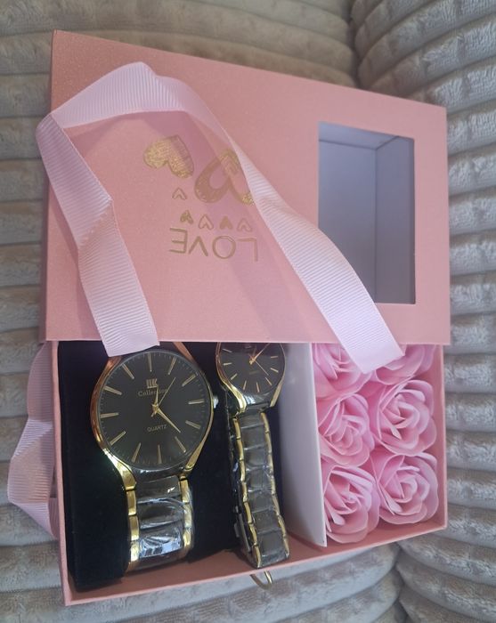 Cadou Valentine’s Day