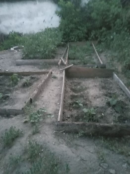 Здам в аренду дом раень Аква парк