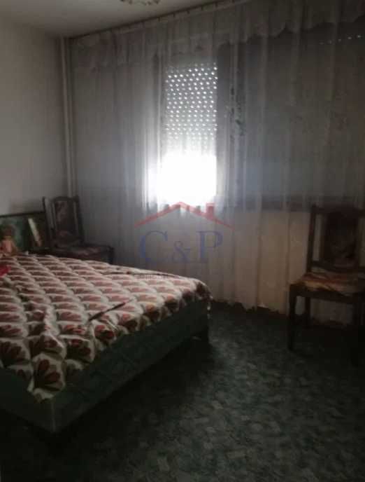 Продава се Тристаен апартамент в Велико Търново, Зона Б - 99 кв.м за 1192 €/кв.м - Снимка #5