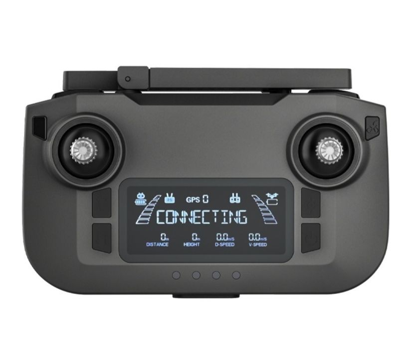 Продам дрон по запчастям XIL 193e