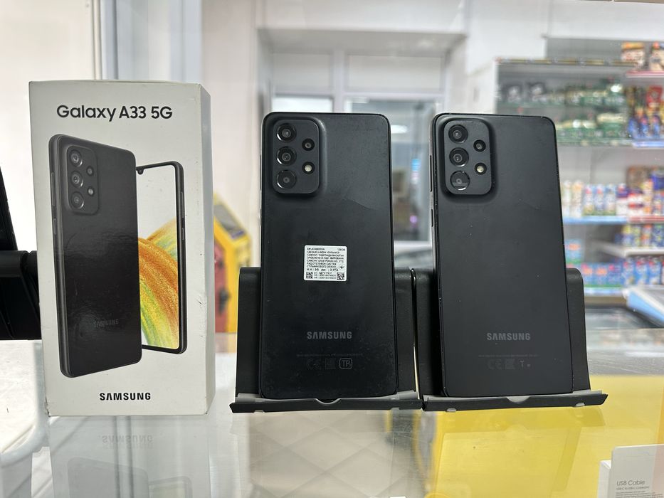 Телефоны Samsung,Vivo,Oppo,Redmi