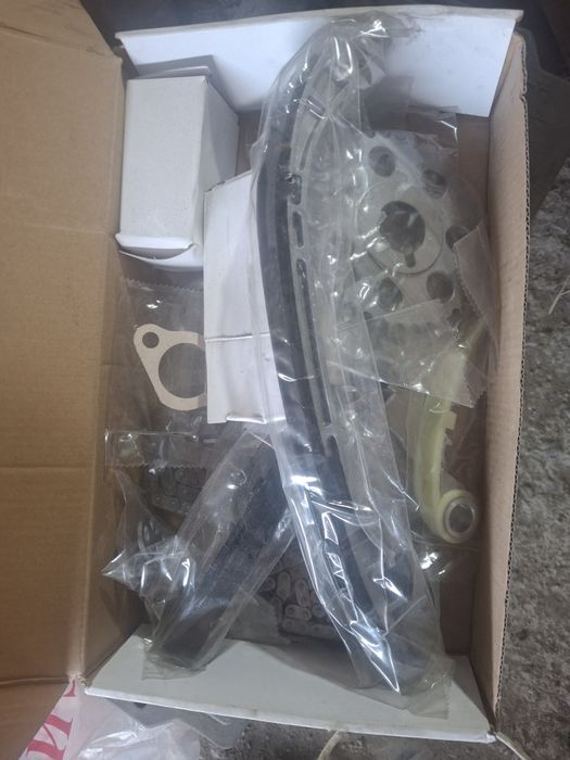 Продам блок двигателя таета сюрф