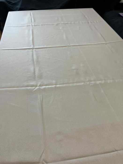 Покривки за маса