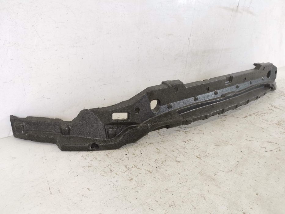 Ягуар И-Пейс / Jaguar I-Pace Абсорбиращ шок за предна броня, оригинале