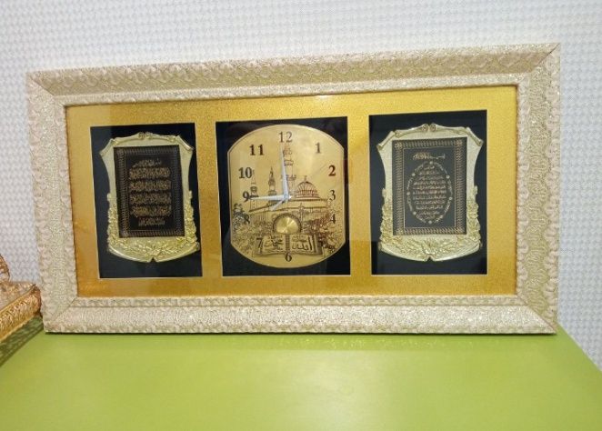 Картина с сурами 18000тнг Продам