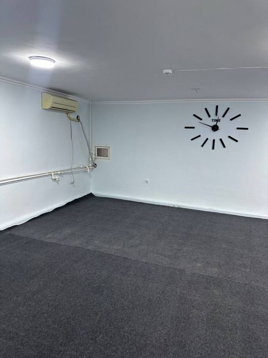 Аренда офис Чилонзор, ишлаб чикариш, бизнес учун