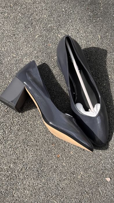 Туфли женские 38рр