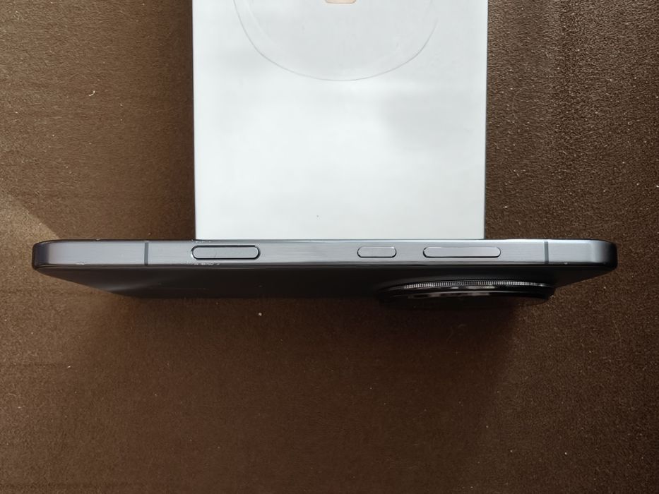 Honor Magic 8 Pro 12/512