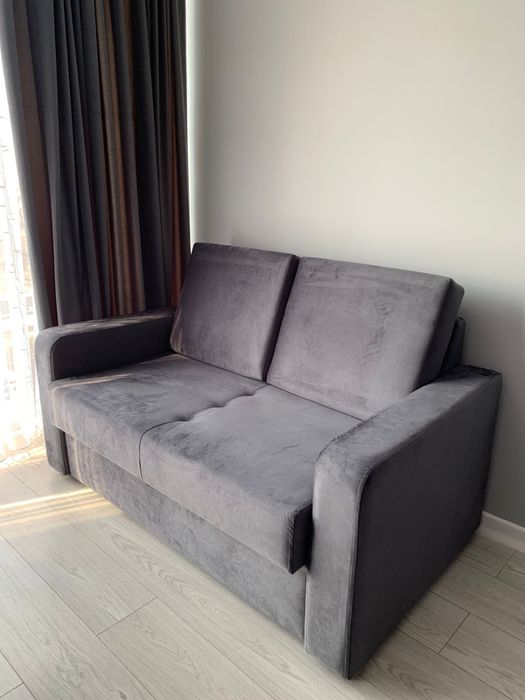 Диван маленький раскладной