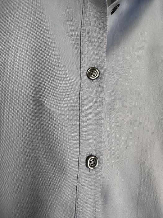 Дамска офис риза Mirto, размер М