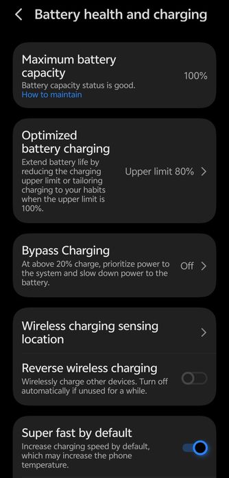 Vivo x200 pro 256/12гб White