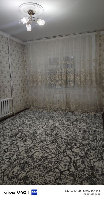 Срочно Ижарага берилади