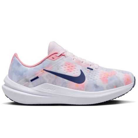 Wmns Nike - Winflo 10 Premium №42 Оригинал Код 633
