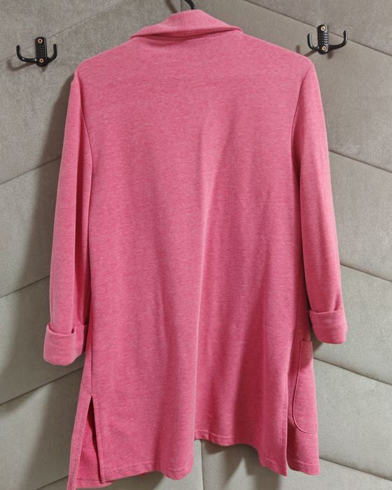 Jerseu  2 buc.măsura S/M