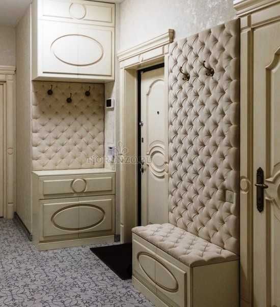 Mebel zakazga tayyorlab beriladi. Ofis, oshxona, yotoq, bolalar xonasi