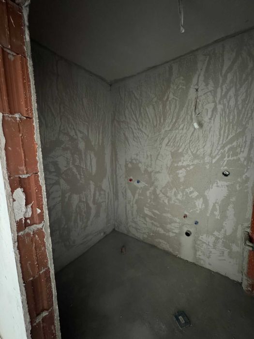 Продава се Двустаен апартамент в Пловдив, Христо Смирненски - 70 кв.м за 1538 €/кв.м - Снимка #1