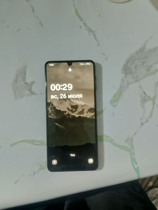 Samsung A22 4G 64 ГБ