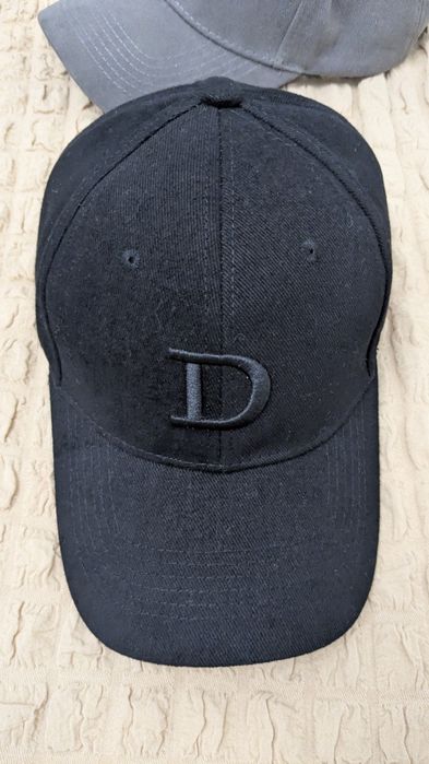 Кепка бейсболка 1500