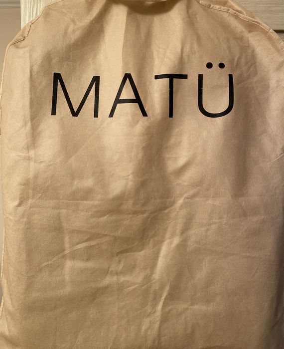 Шуба женская