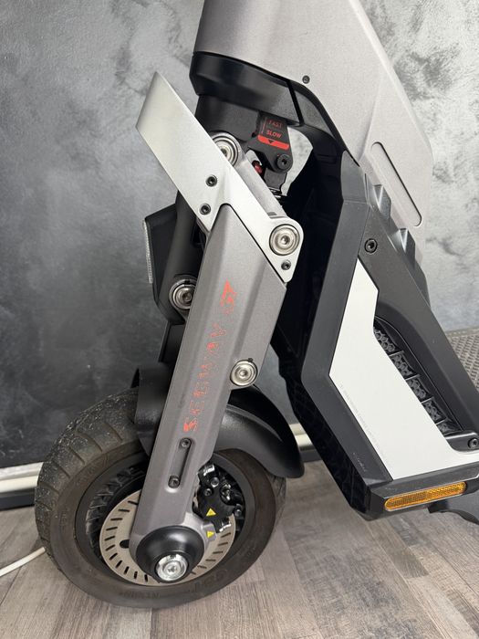 Trotineta Segway GT1