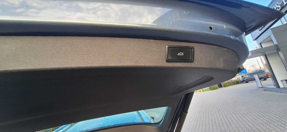 Vand sau schimb Skoda Kodiaq,2.0 tdi ,full,7 locuri