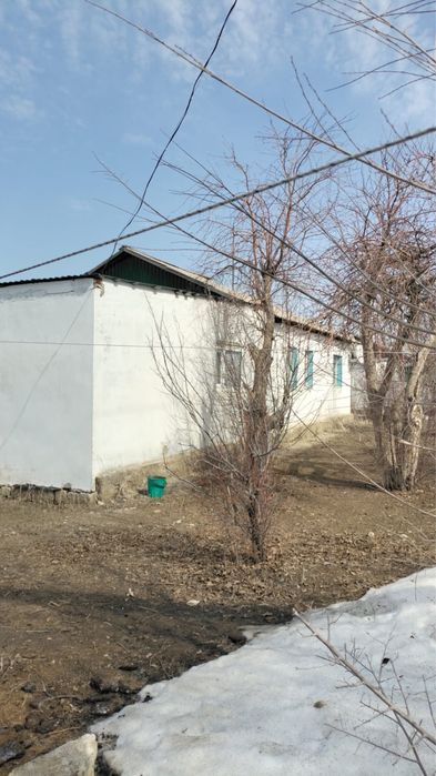 Продам дом Село Шуьаркудык