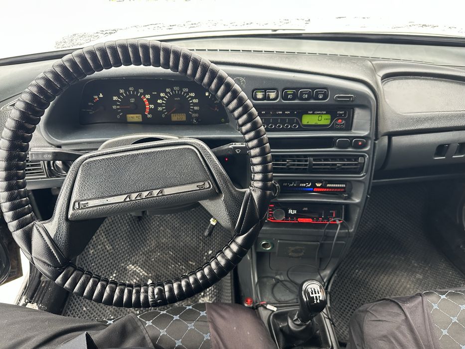 Продам Ваз 2115