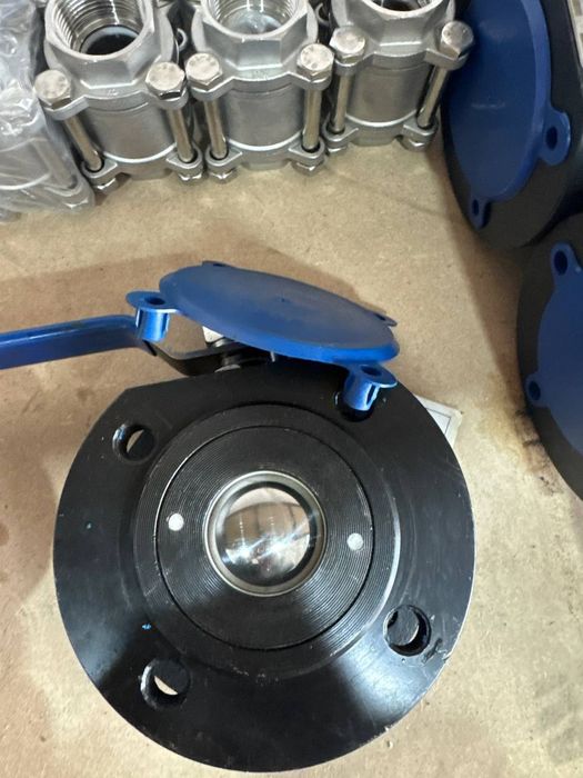 Барча нарсаллар оптим орзон