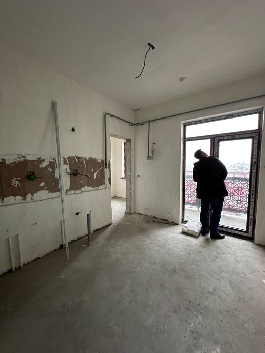 2xonali xonadon karobka holatida Sotiladi ! Uchtepada