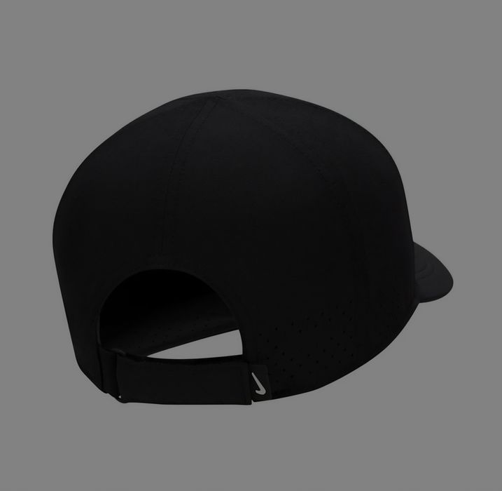 Шапка Nike Dri-Fit ADV Club FB5598-010