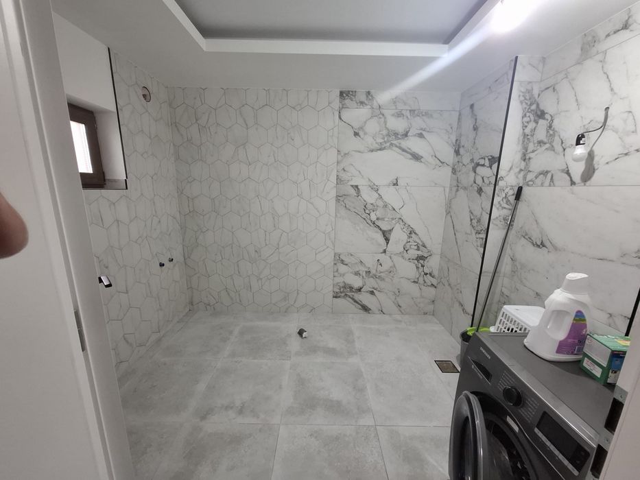 Casa Lilieci Ialomita de vanzare