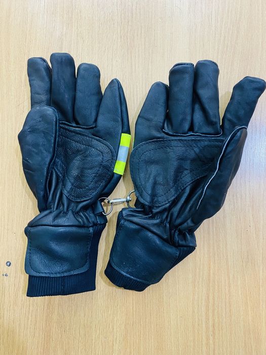 Продам краги для пожарных