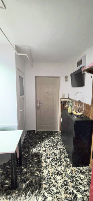 Apartament 2 camere Micalaca