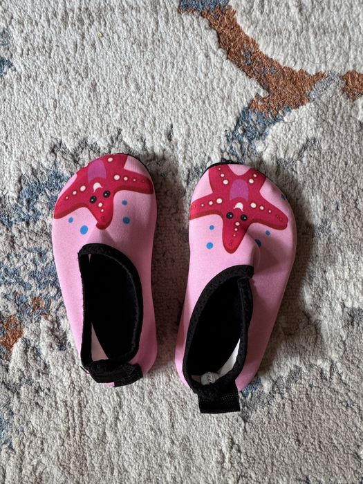 Кроссовки,ботинки,аквашузы