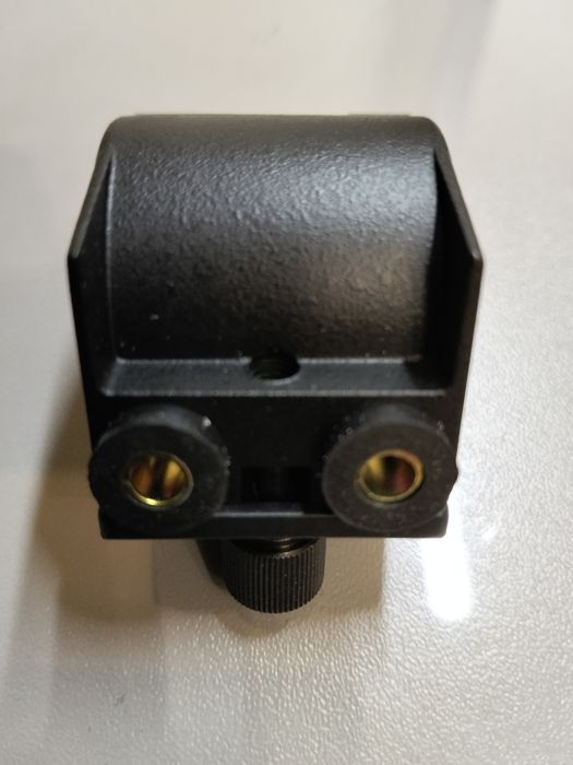 Держатель для микрофона