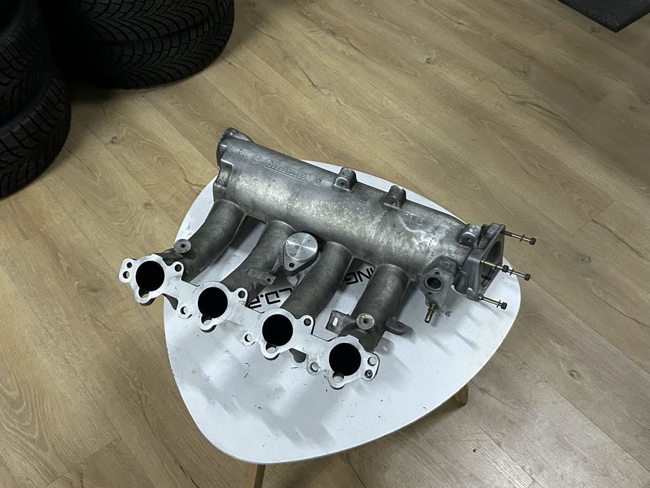 Всмукателен колектор peugeot 306 GTI