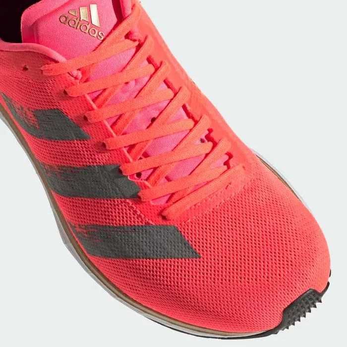 Adidas - Adizero Adios 5 №38 Оригинал Код 583