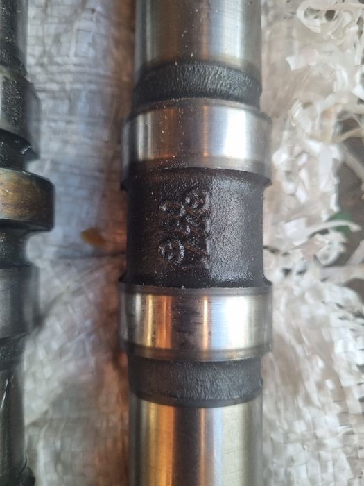 Части за мерцедес от м271 компресор 143 коня