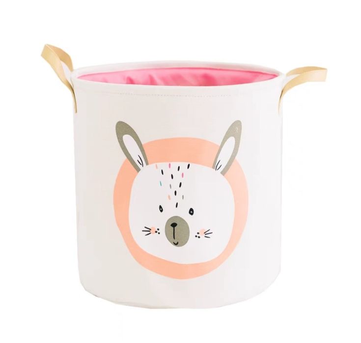 Продам органайзеры