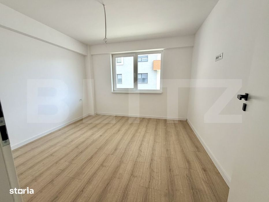 Apartament 3 camere de inchiriat,parter,pretabil pentru birouri,Alba-M