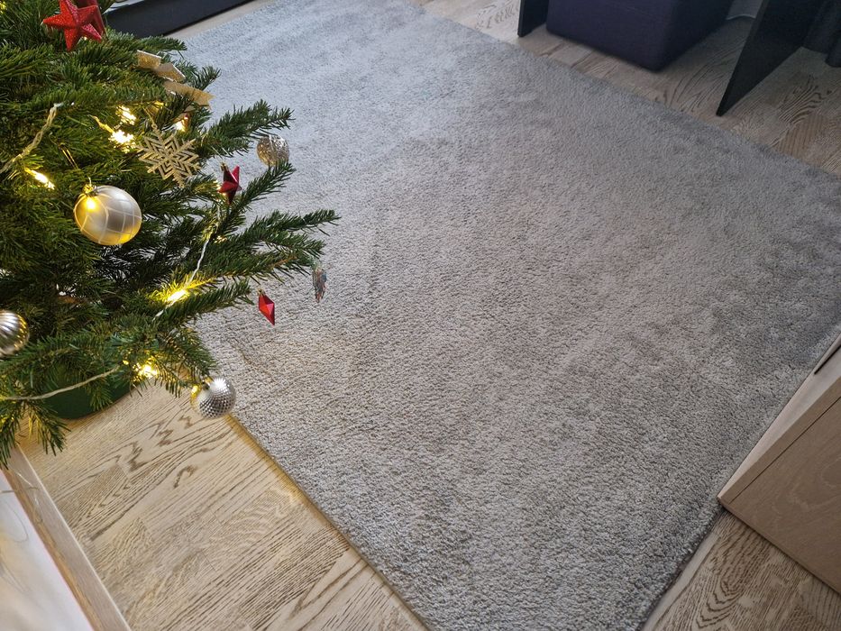 Covor living 160x230