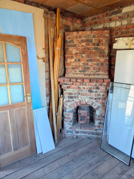 Продается дача в ульбинке