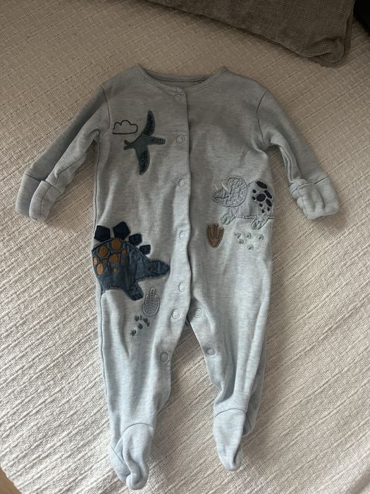 Бодита Next 0-3 месеца