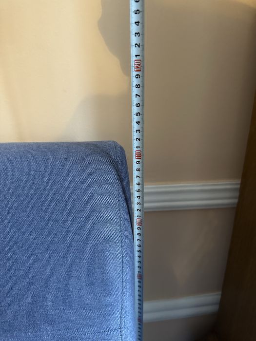 Диван для ожидания