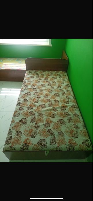 Мебель для спальни