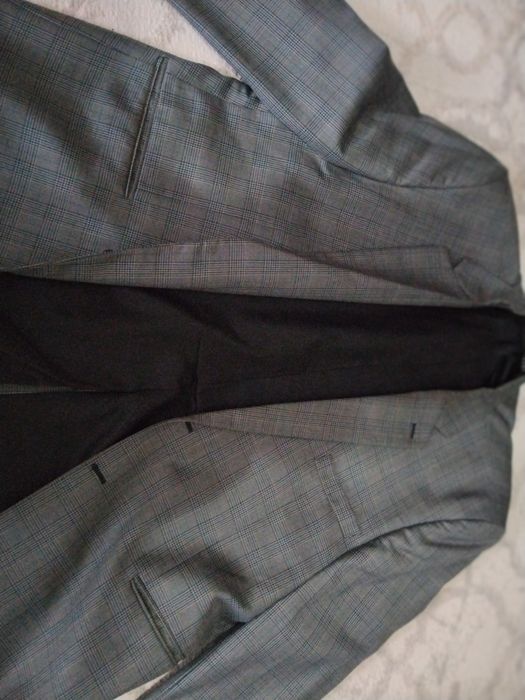 Пиджак  Diego belline