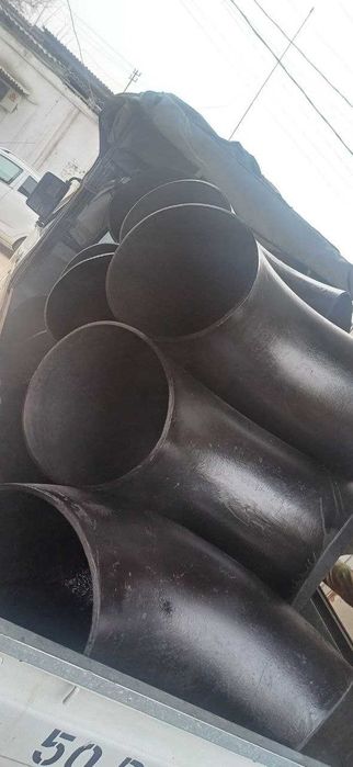 Задвижка задвижка задвижка задвижка задвижка