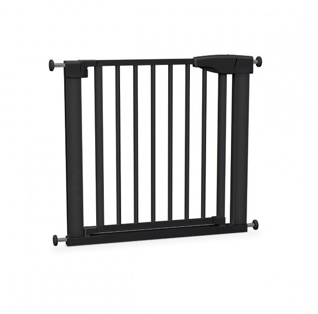 Barieră/Poartă de siguranță  Guardian 3