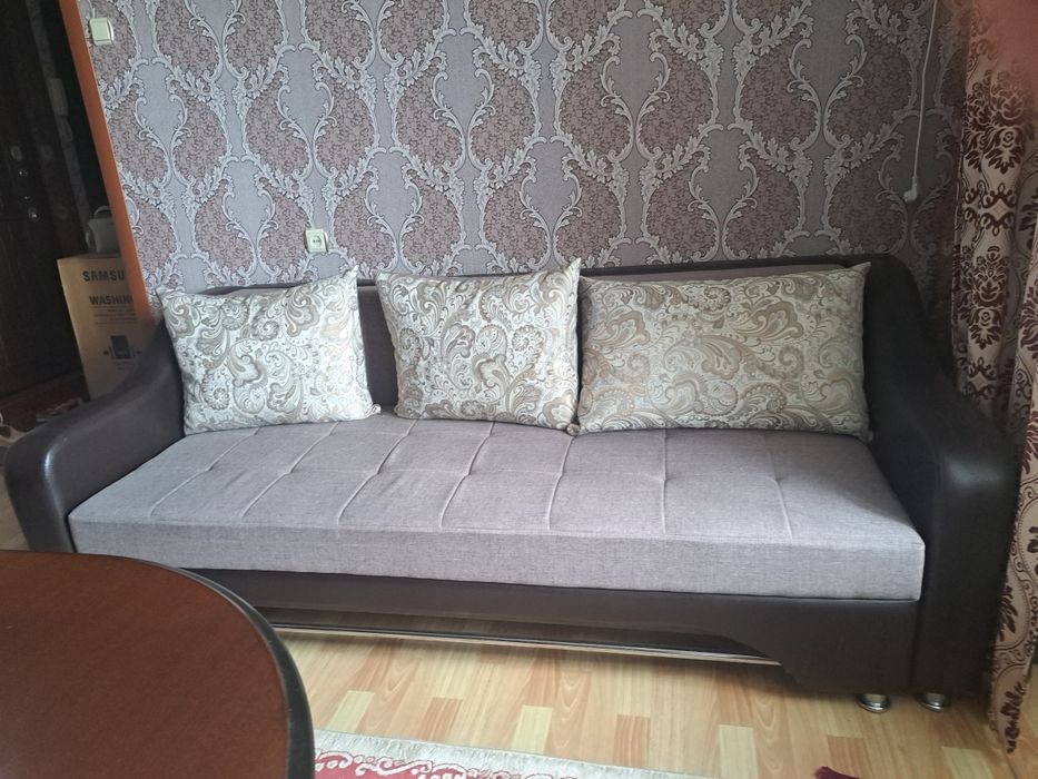Мебель для гостиной