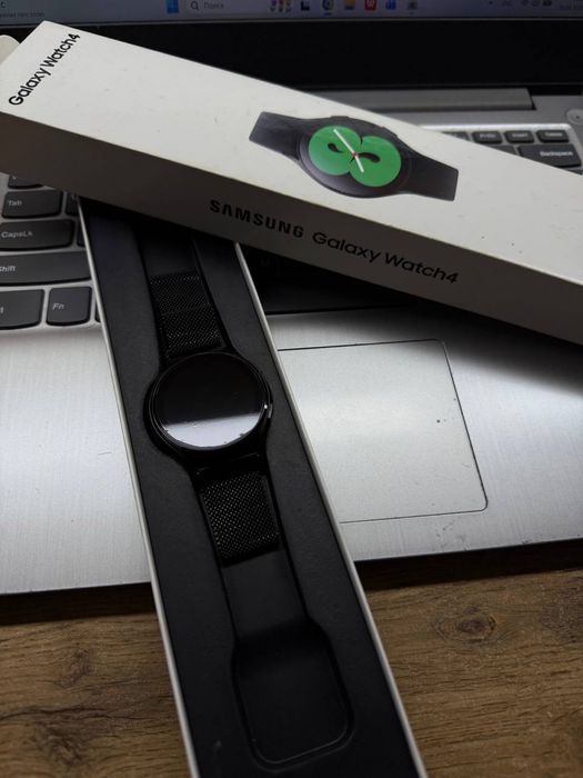 Galaxy watch 5 рассрочка 0-0-24